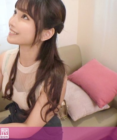 GANA-2992里沙