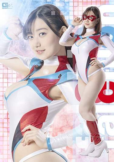 SPSB-012小梅绘奈,春风星花