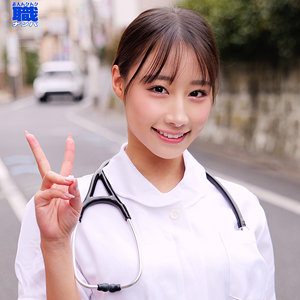 SMJS-138 