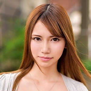 OFPC-075 