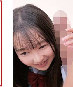IENFA-39802望月つぼみ