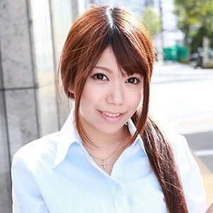 GANSHA-057 