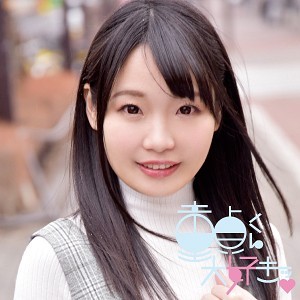 DTDS-039 