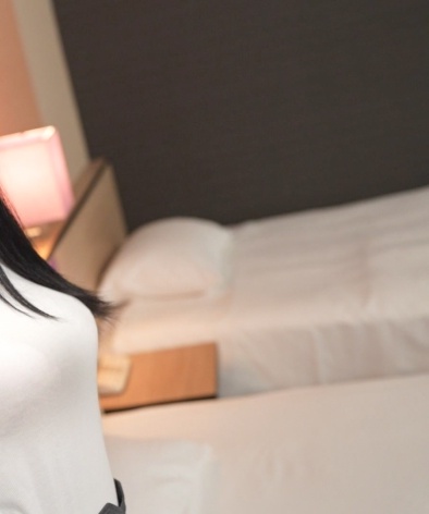 SIRO-5404木乃美