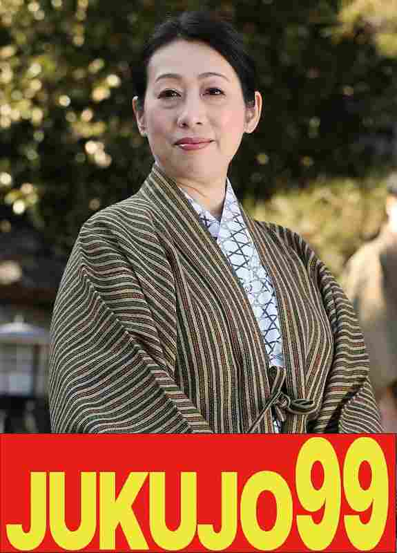 J-99570柏木舞子