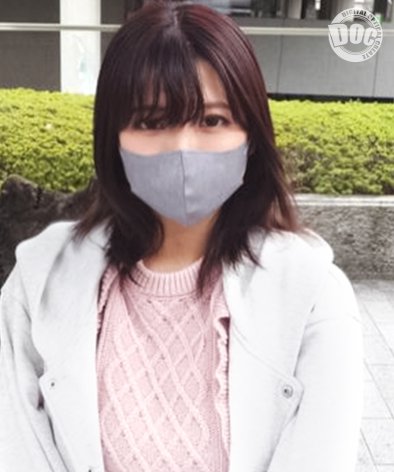 DOCS-041いろは