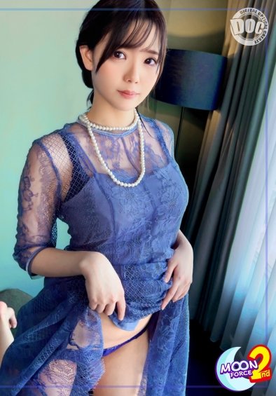 MFCS-114ひなこ