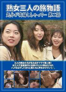 PCR-028西沢理香