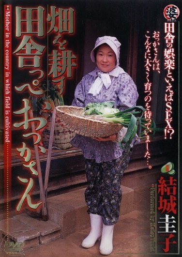 DSE-128結城圭子