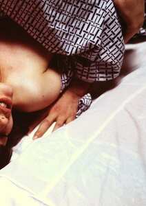 INTFS-019吉野晶,工藤翔子