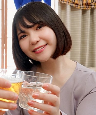 PWIFE-977 新海ゆず