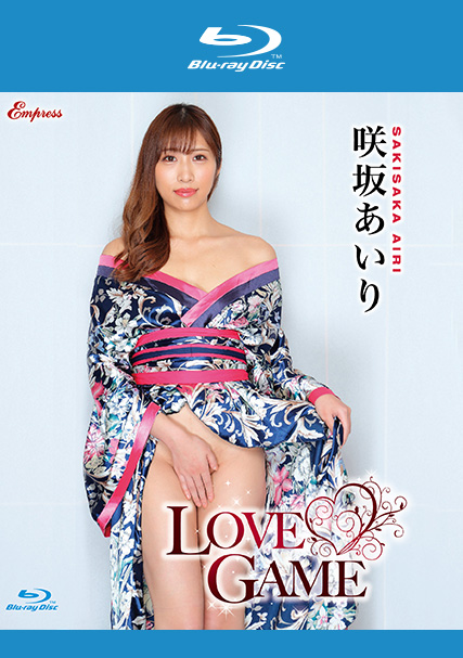 KIDM-945B咲坂あいり