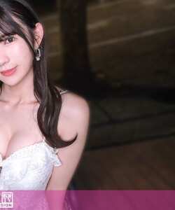 GANA-3311みな