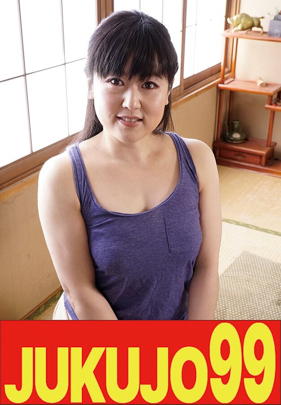 J-99580小日向こゆき