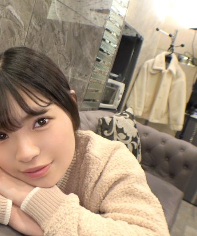 SIRO-5312ひな
