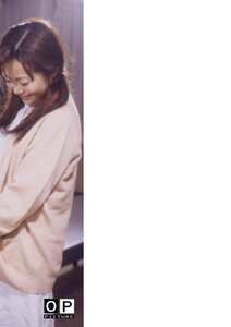 OKURA-314林由美香,篠原さゆり