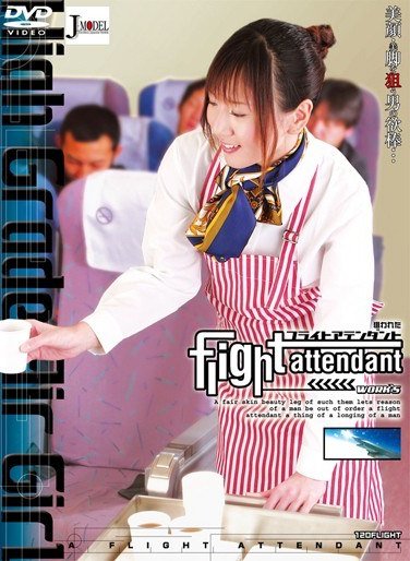 JML-093 
