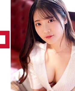 DFDM-063二葉エマ