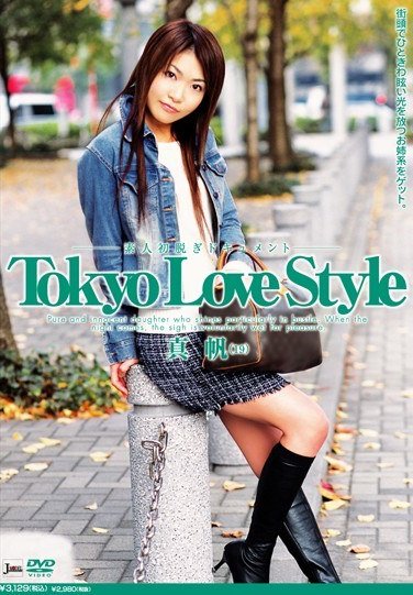 SJML-022 