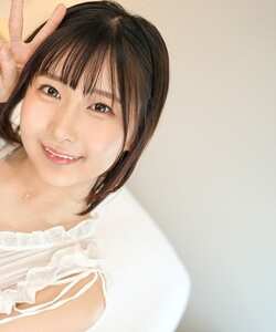 SIRO-5577ひな