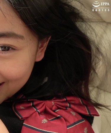 AD-862 EMILY（桜庭ひかり）