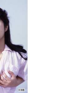 NKT-335渡辺由美,木内玲子,水木智佳子