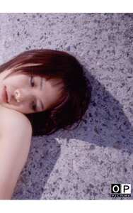 OKURA-424林由美香,高原リカ,坂本ちえ