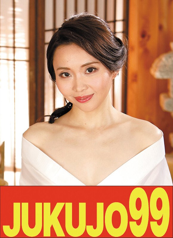 J-99604辻芽愛里