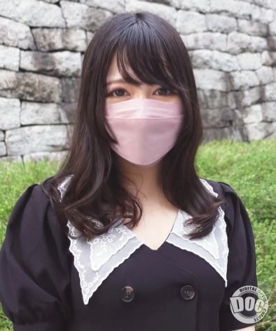 DOCS-031ゆず
