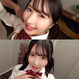 SBKD-031 