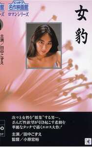 NKT-106田中こずえ,日向明子,六本木舞,橘田良江,小川美那子,飛鳥裕子