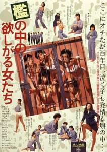 NKT-483 若菜忍,八田玲奈,瀬川智美,木築沙絵子,滝川真子,小川美那子,平出圭子,千葉裕子,姫野真利亜