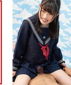 IENFA-05404美甘りか