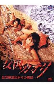 DVSR-034 山崎亜美,岬夏葉,天海ゆうり,菊地由夏