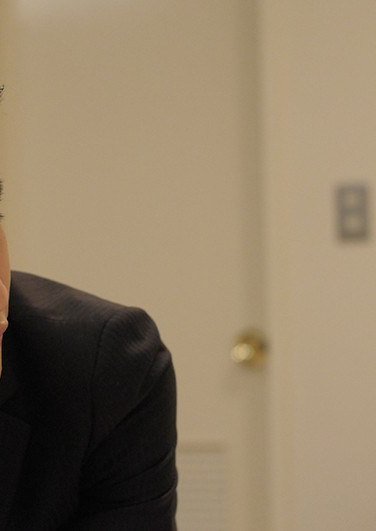 SILKC-059 中村ダイキ