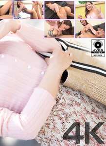 MASE-078通野未帆