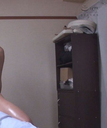 SBP-072 水谷あおい