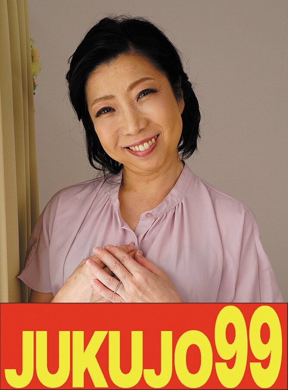J-99616 倉田江里子