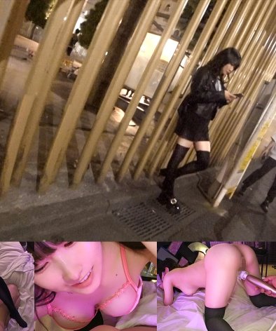 SYS-007 名前不明