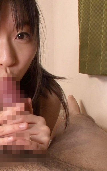 PWIFE-085 