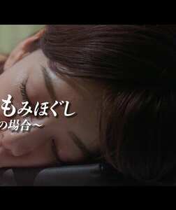 YORO-003有村のぞみ