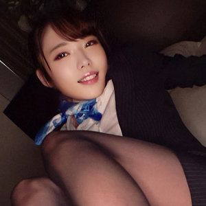 SBKD-034 