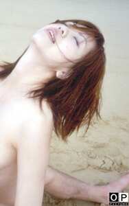 OKURA-414富士川真林,汐音,新郷美奈