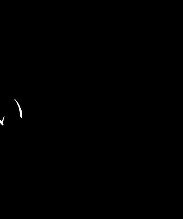 COSH-003