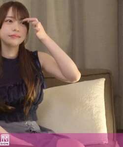 GANA-3280ねね