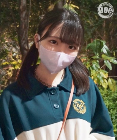 DOCS-042こずえ