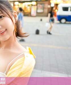 GANA-3292ひな