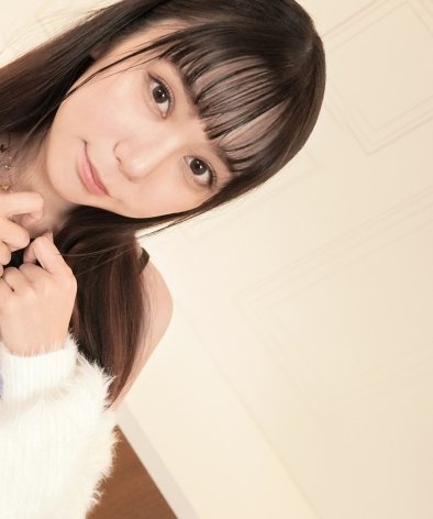 SIRO-5257みり