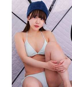OREMO-431