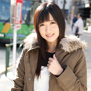 GANSHA-088 